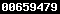 free web stats