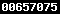 free web stats