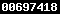 free web stats