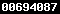 free web stats