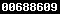free web stats