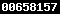 free web stats