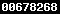 free web stats