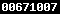 free web stats