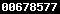 free web stats