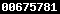 free web stats