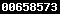free web stats