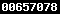 free web stats