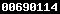 free web stats