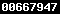 free web stats