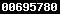 free web stats