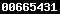 free web stats