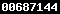 free web stats
