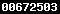 free web stats