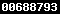 free web stats