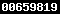 free web stats