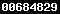 free web stats