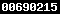 free web stats