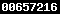 free web stats