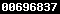 free web stats