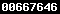 free web stats