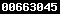 free web stats