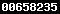 free web stats