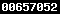 free web stats