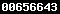 free web stats