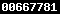 free web stats