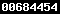 free web stats