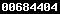 free web stats