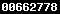 free web stats
