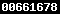 free web stats