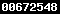free web stats
