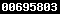 free web stats