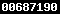 free web stats