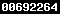 free web stats
