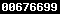 free web stats