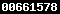 free web stats