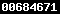 free web stats