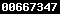 free web stats