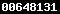 free web stats