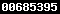 free web stats