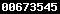 free web stats