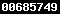 free web stats
