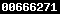 free web stats