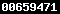 free web stats