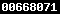 free web stats