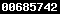 free web stats